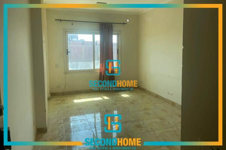 2bedroom-hadaba-secondhome-A09-2-400 (1)_6b802_lg.JPG